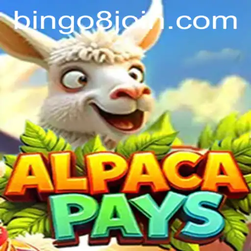 Exploring AlpacaPays: The Exciting World of Bingo8 Gaming