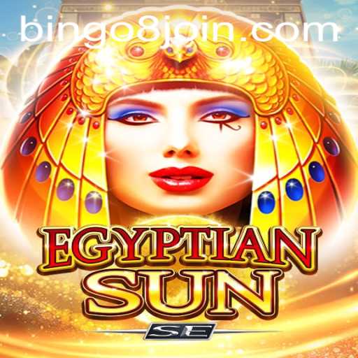Explore the Exciting World of EgyptianSunSE