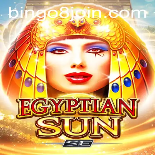 Explore the Exciting World of EgyptianSunSE