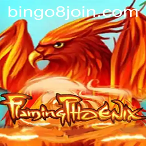 FlamingPhoenix: A Captivating New Game Experience