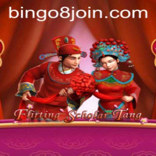 Exploring Flirting Scholar Tang: A Remarkable Adventure with a Twist of Bingo8