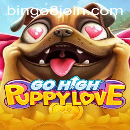 Exploring the Enthralling Universe of GoHighPuppyLove