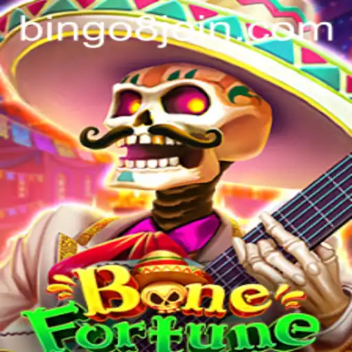Discovering BoneFortune: The Thrilling Bingo8 Experience
