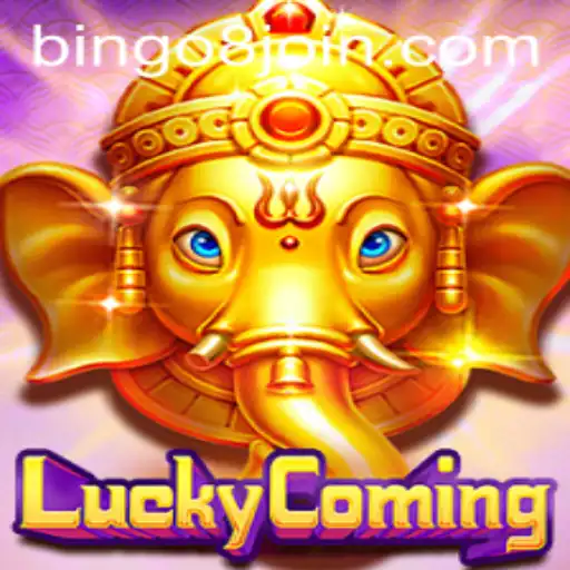 Exploring the Thrilling World of LuckyComing: Bingo8