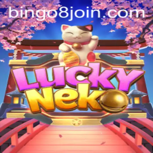 Exploring the Enchanting World of LuckyNeko
