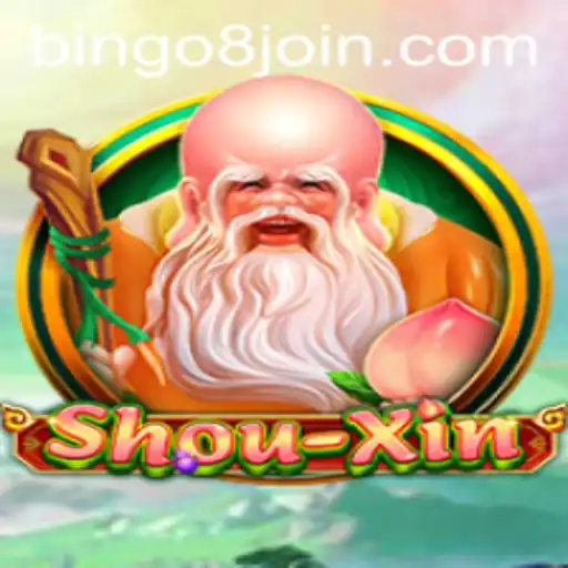 Exploring the World of ShouXin and the Emergence of Bingo8