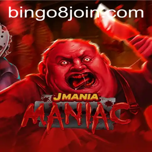 Discover JManiaManiac: The Ultimate Game Experience