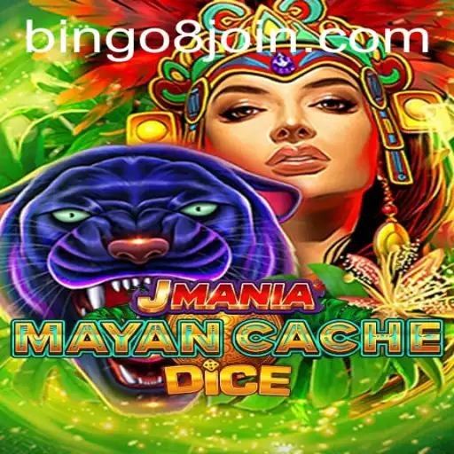 Explore the Exciting World of JManiaMayanCacheDice and Its Fascinating Rules