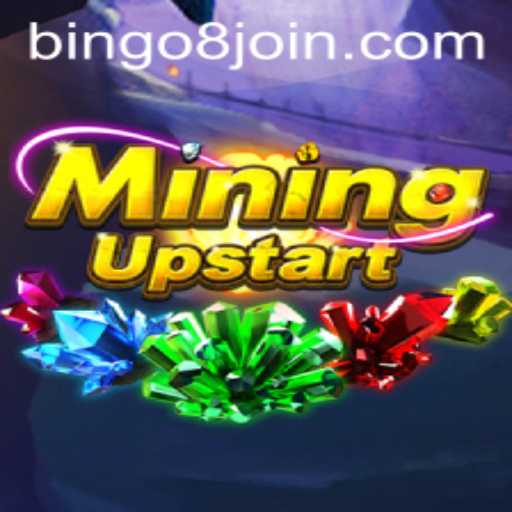 Exploring MiningUpstart: A Comprehensive Guide to the Latest Gaming Sensation