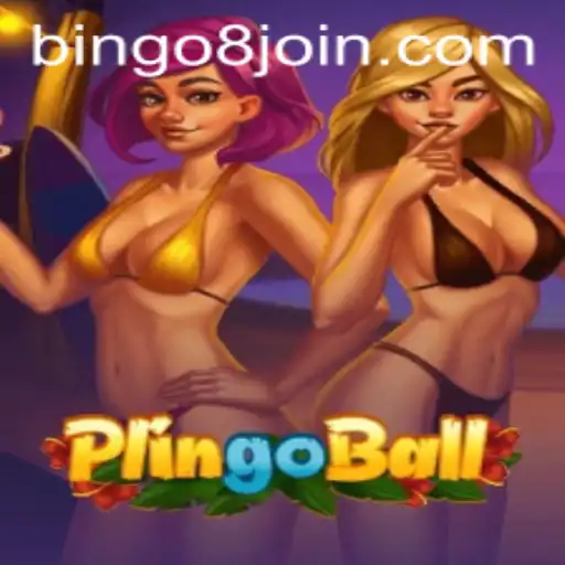 Discovering Plingoball: The Dynamic Game Taking the Bingo World by Storm