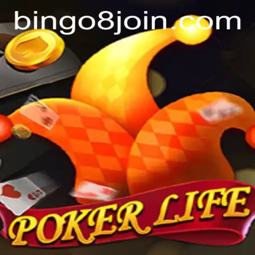 Exploring PokerLife: The Ultimate Card Game Experience with Bingo8