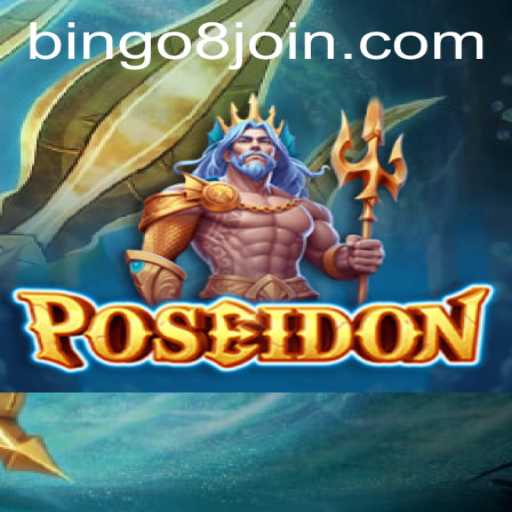 Exploring the Depths of Poseidon: A Comprehensive Guide to This Engaging Game