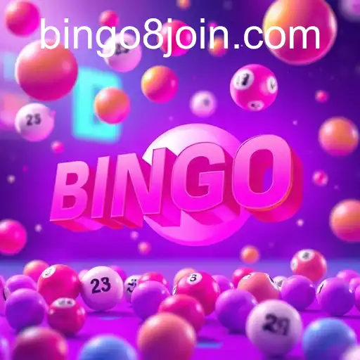The Dynamics of Promotions in the Era of Bingo8