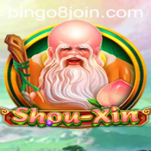 Exploring the World of ShouXin and the Emergence of Bingo8
