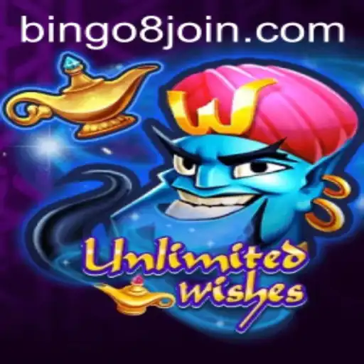 Explore UnlimitedWishes: The New Sensation in Bingo Games