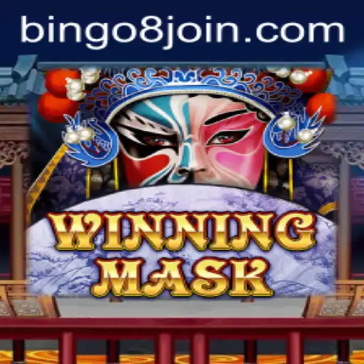 Exploring WinningMask: A Game Revolutionizing the Bingo Landscape