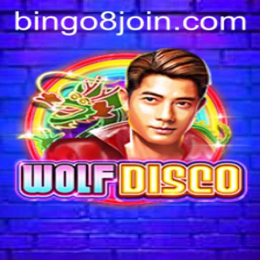 Discover the Thrill of WolfDisco: A Unique Gaming Experience